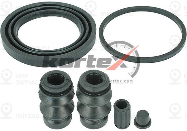 Запчасть KORTEX KBR070