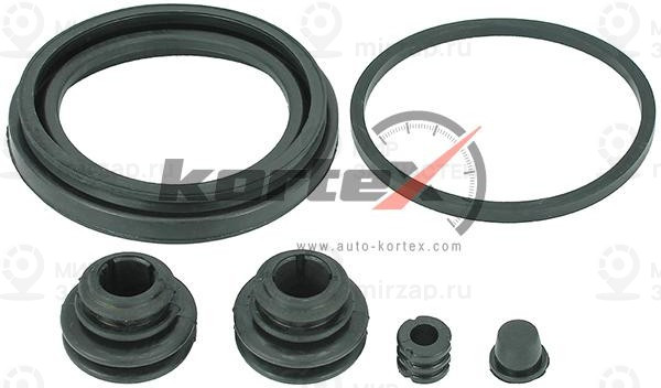 Запчасть KORTEX KBR077