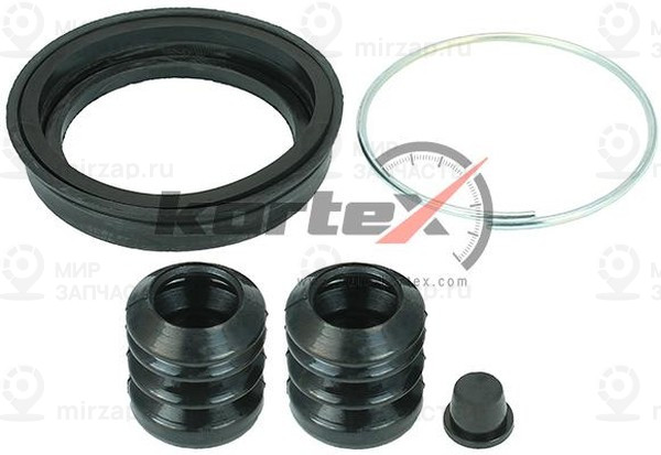 Запчасть KORTEX KBR108