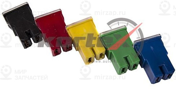 Запчасть KORTEX KFJ08100A