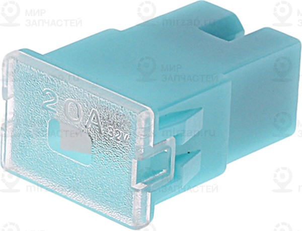 Запчасть KORTEX KFJ0820A