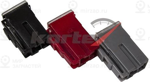 Запчасть KORTEX KFJ0975A