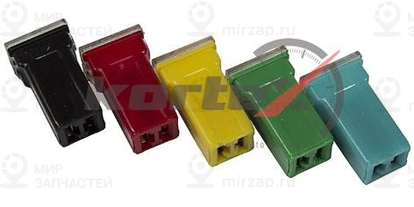 Запчасть KORTEX KFJ1020A