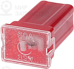 Запчасть KORTEX KFJ1050A