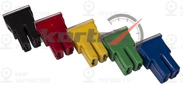 Запчасть KORTEX KFJ11120A