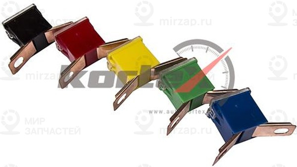 Запчасть KORTEX KFJ1250A