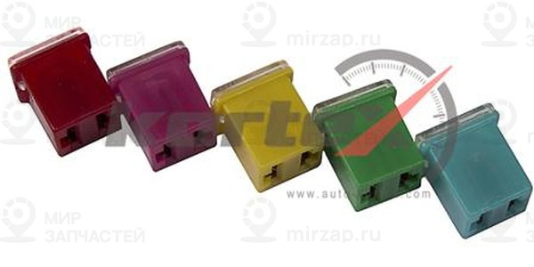 Запчасть KORTEX KFJ1750A