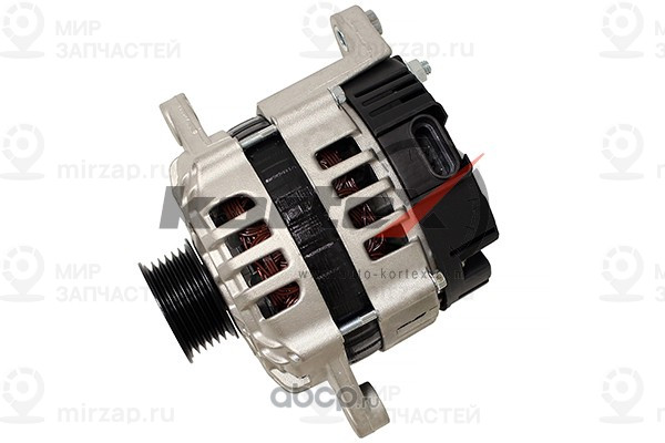 Запчасть KORTEX KG014