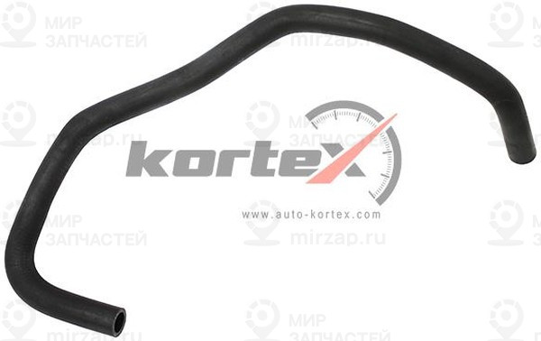 Запчасть KORTEX KRP181