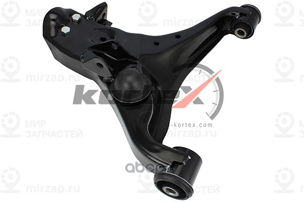 Запчасть KORTEX KSL5890