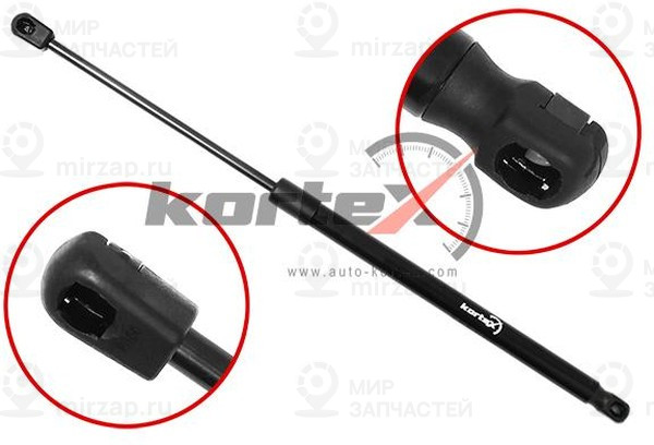 Запчасть KORTEX KTB071
