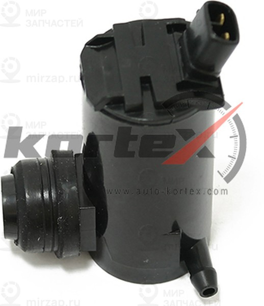 Запчасть KORTEX KWM001