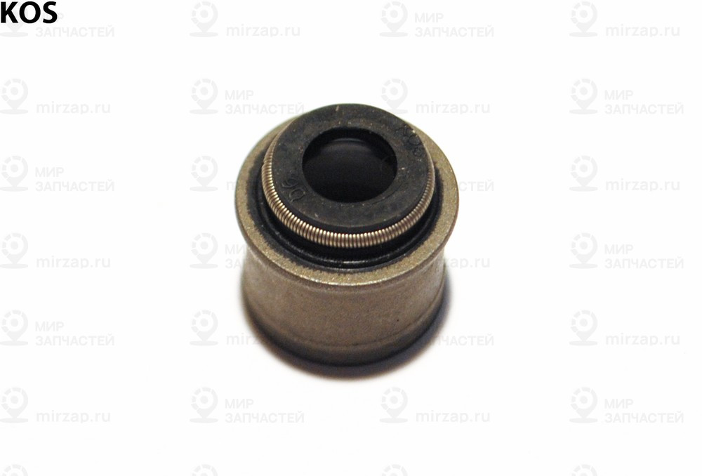 Запчасть KOS KOVS011