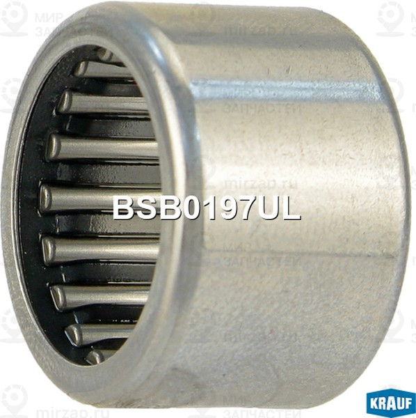 Запчасть KRAUF BSB0197UL