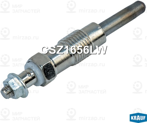 Запчасть KRAUF CSZ1656LW