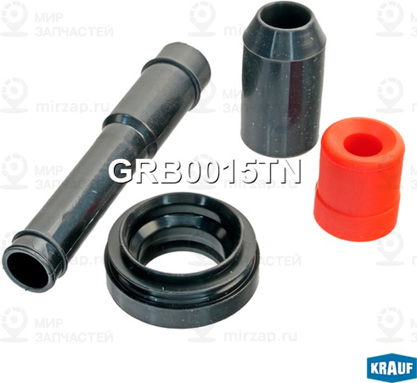 Запчасть KRAUF GRB0015TN