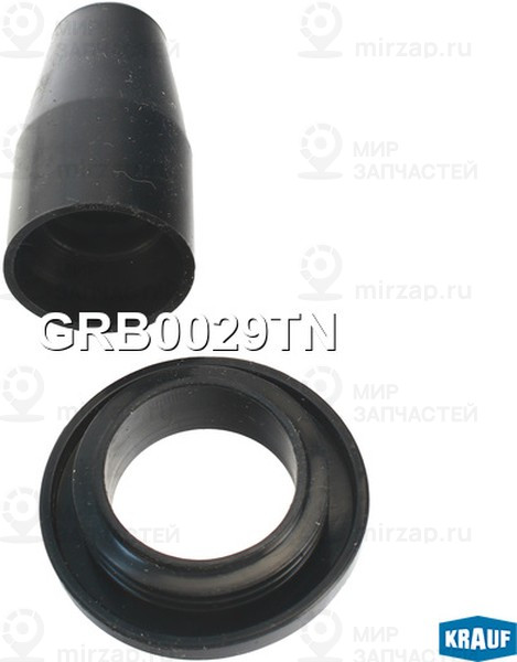 Запчасть KRAUF GRB0029TN