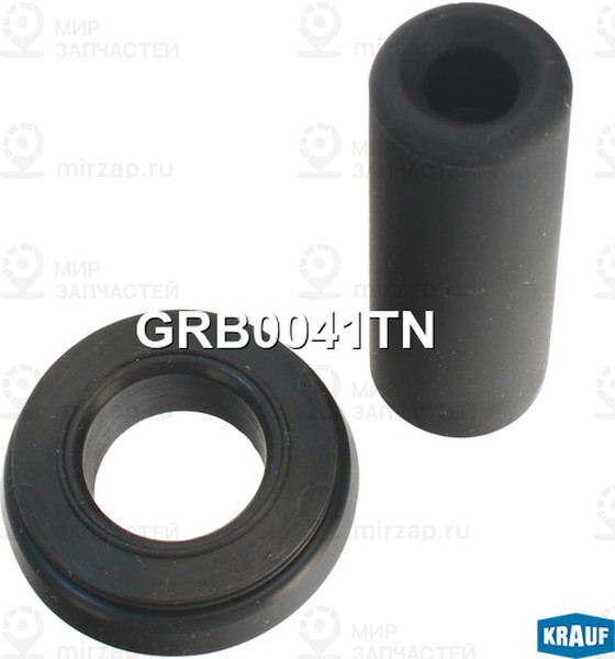 Запчасть KRAUF GRB0041TN