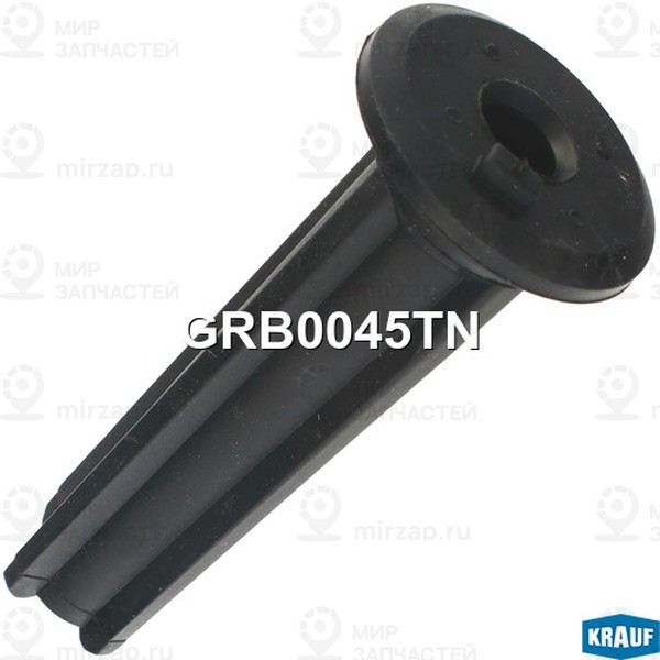 Запчасть KRAUF GRB0045TN