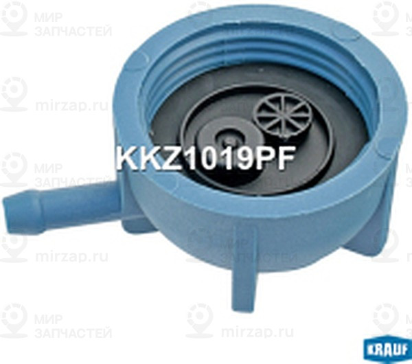 Запчасть KRAUF KKZ1019PF