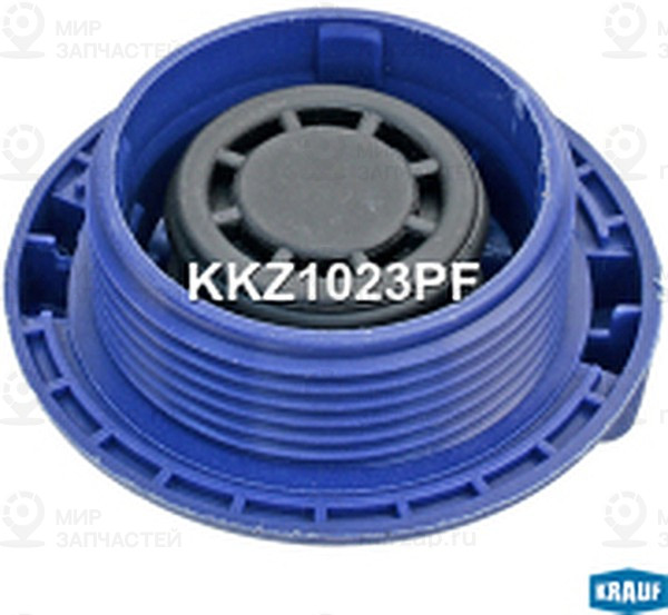 Запчасть KRAUF KKZ1023PF