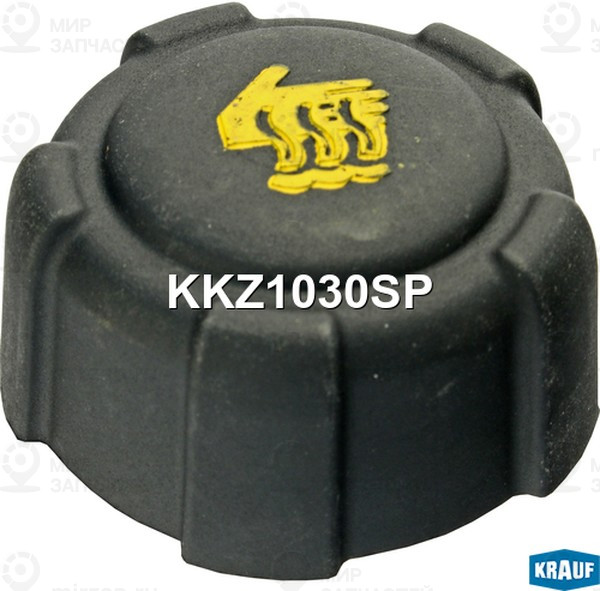Запчасть KRAUF KKZ1030SP
