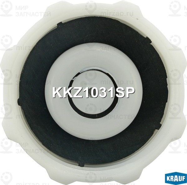 Запчасть KRAUF KKZ1031SP