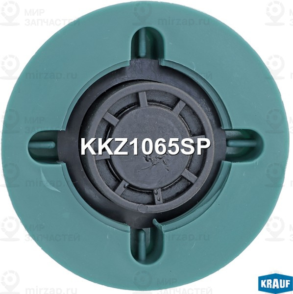 Запчасть KRAUF KKZ1065SP