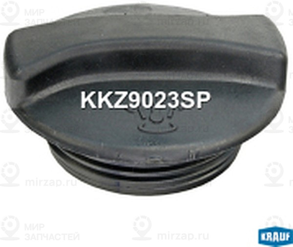 Запчасть KRAUF KKZ9023SP