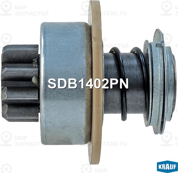 Запчасть KRAUF SDB1402PN