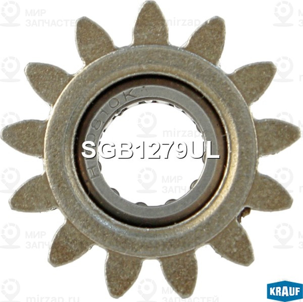 Запчасть KRAUF SGB1279UL