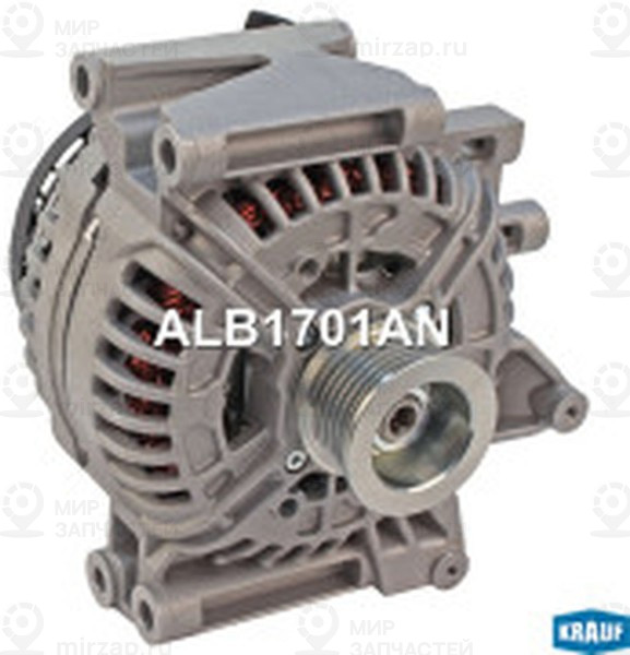 Запчасть KRAUF SGB5056YN