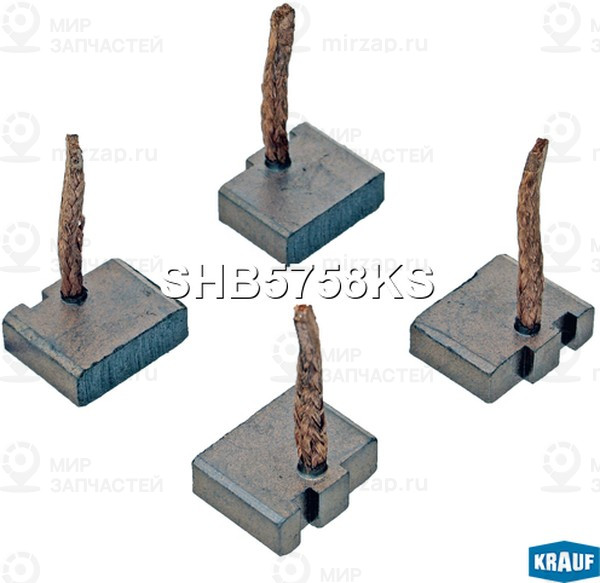 Запчасть KRAUF SHB5758KS