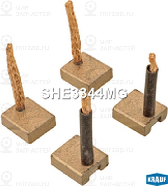 Запчасть KRAUF SHE3344MG