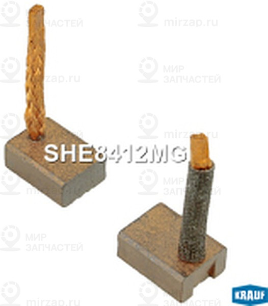 Запчасть KRAUF SHE8412MG