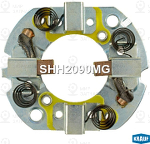 Запчасть KRAUF SHH2090MG