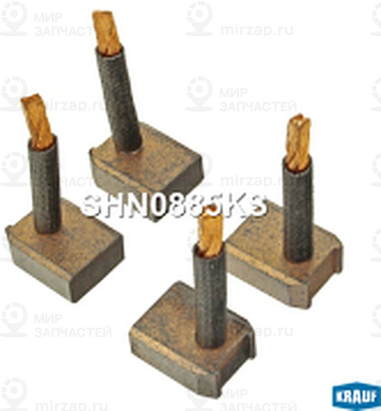 Запчасть KRAUF SHN0885KS