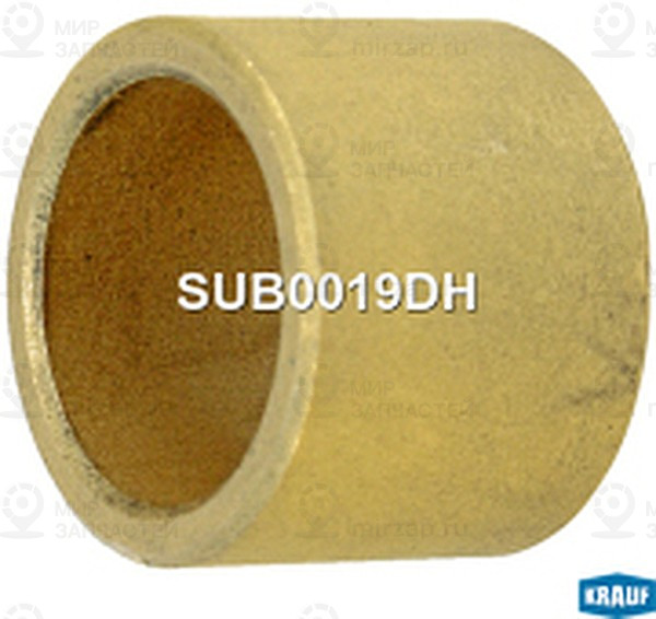 Запчасть KRAUF SUB0019DH