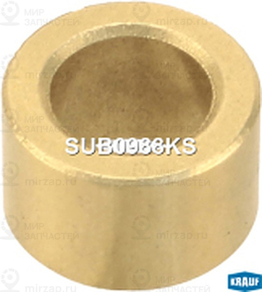 Запчасть KRAUF SUB0988KS