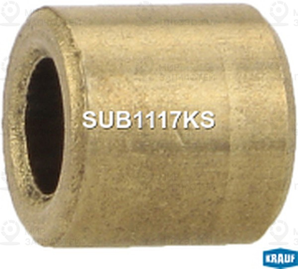 Запчасть KRAUF SUB1117KS
