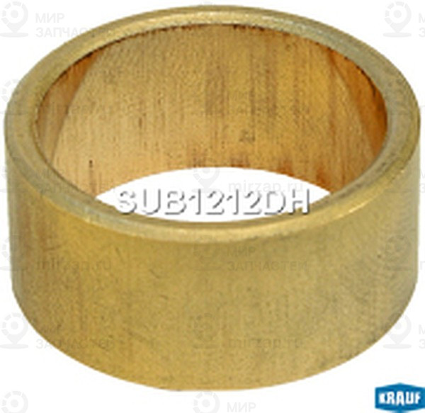 Запчасть KRAUF SUB1212DH