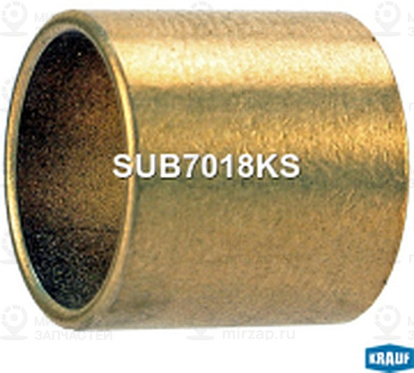 Запчасть KRAUF SUB7018KS
