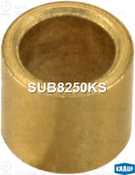 Запчасть KRAUF SUB8250KS