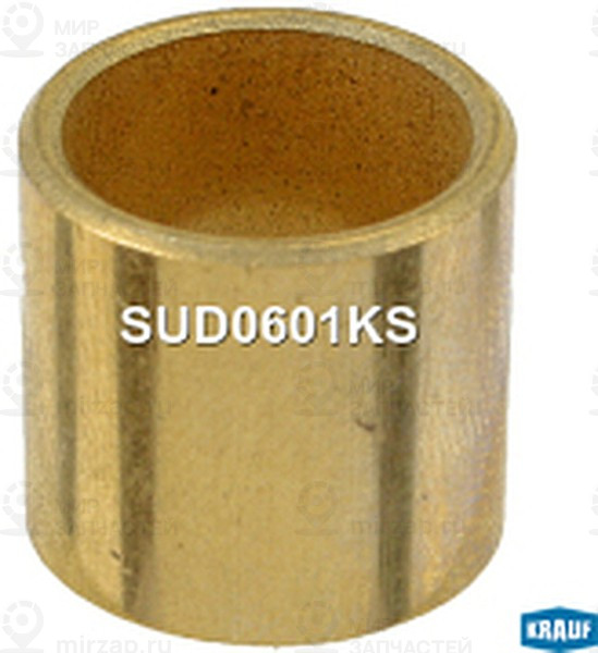 Запчасть KRAUF SUD0601KS
