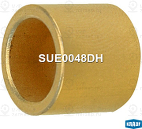 Запчасть KRAUF SUE0048DH