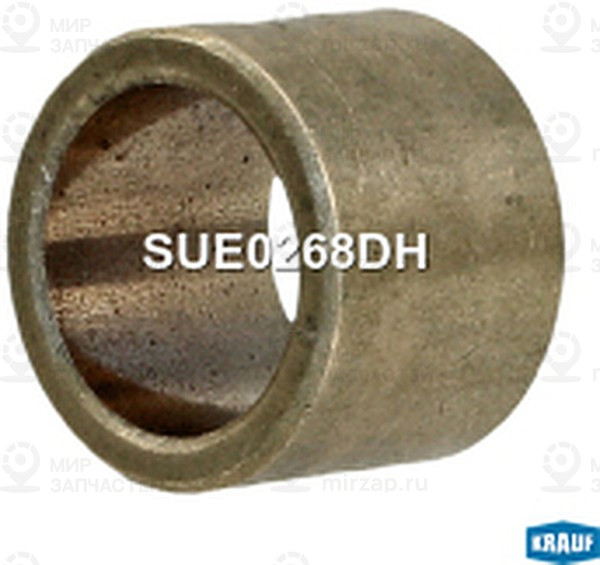 Запчасть KRAUF SUE0268DH