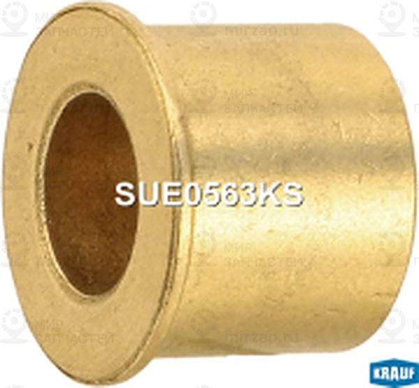 Запчасть KRAUF SUE0563KS