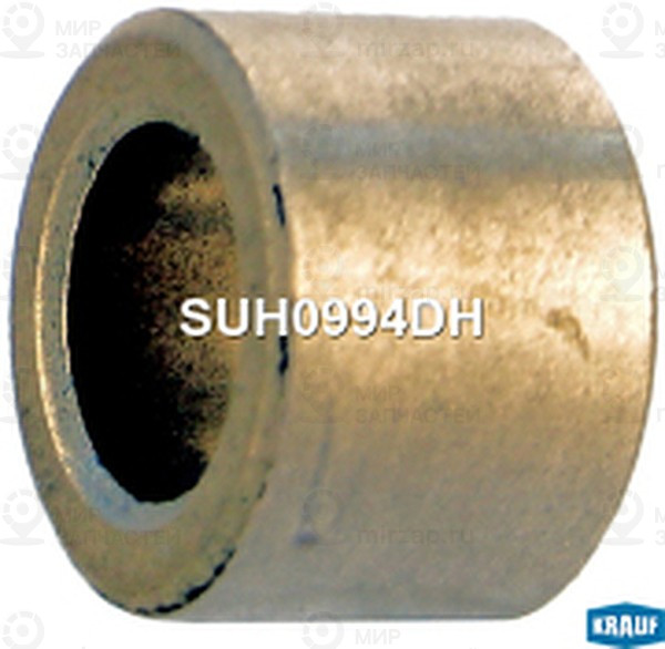 Запчасть KRAUF SUH0994DH