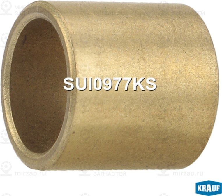 Запчасть KRAUF SUI0977KS