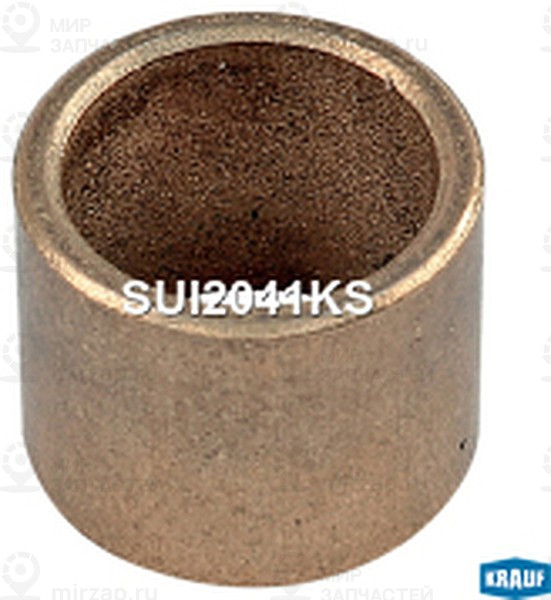 Запчасть KRAUF SUI2041KS
